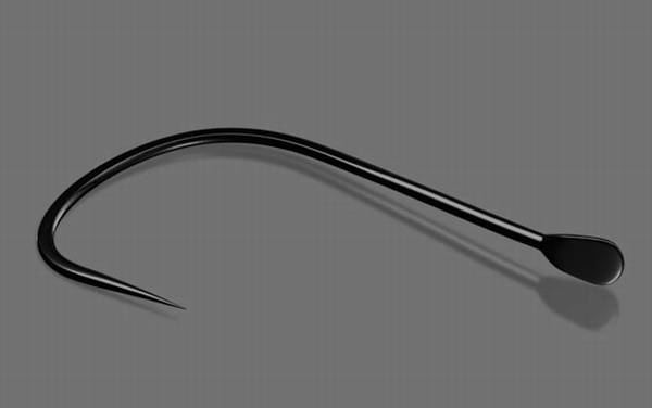 �¹ض���0.1���൱�ڼ����乳��