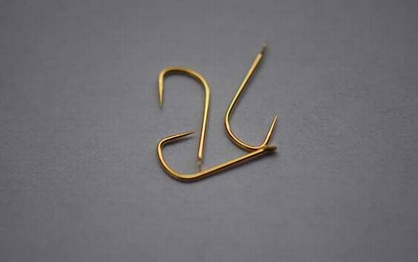 �¹ض���0.1���൱�ڼ����乳��