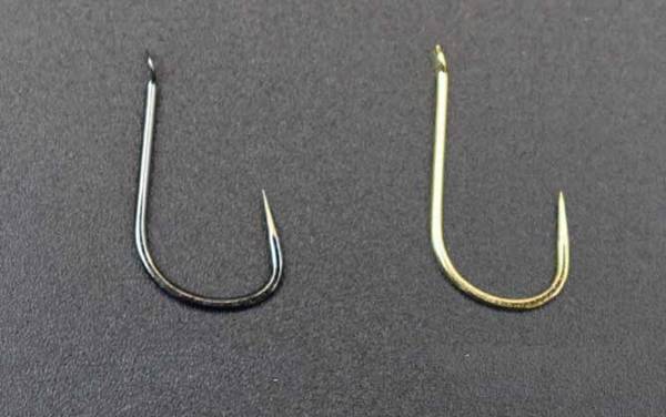 �¹ض��㹳�е�����