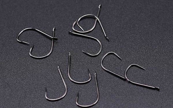 �¹ض��㹳�е�����