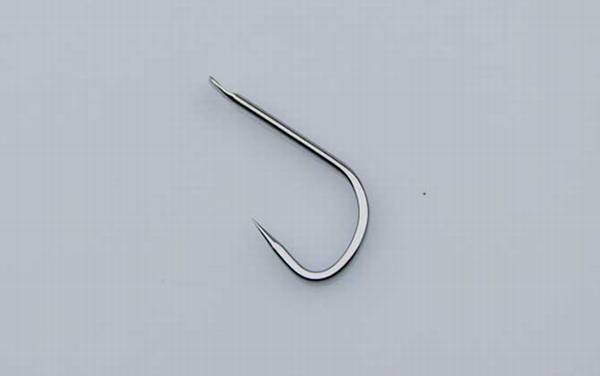 Ұ���¹ض����乳�ĸ����ã�