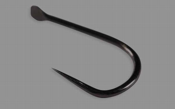 0.1���¹ض����ʺϵ�������