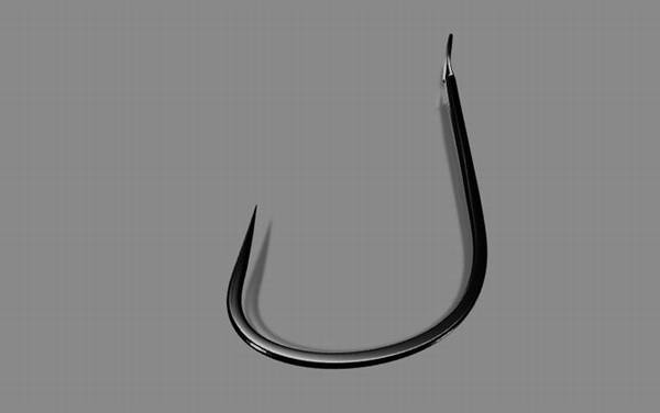 0.1���¹ض����ʺϵ�������