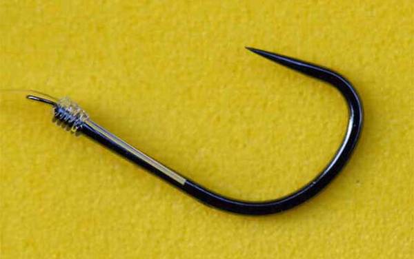 �¹ض���0.3���ʺϵ�����㣿