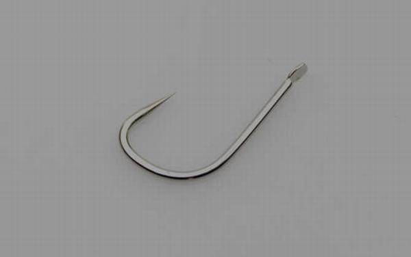 �¹ض���0.3���ʺϵ�����㣿