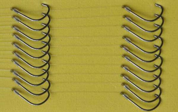 �¹ض���0.3���ʺϵ�����㣿