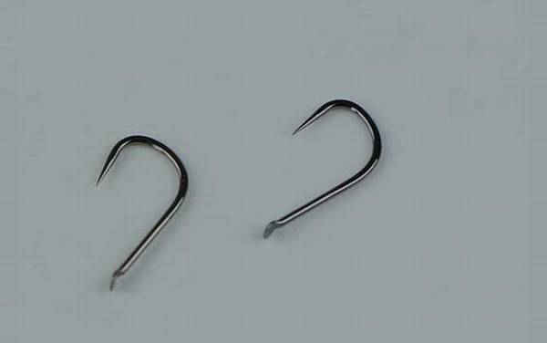 0.5���¹ض������÷�Χ�Ƕ��