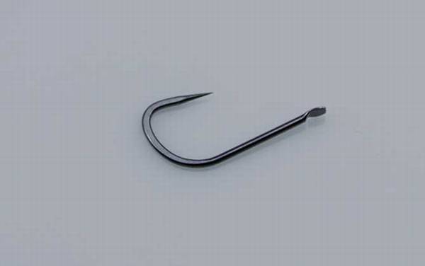 1���¹ض����ܵ�����㣿