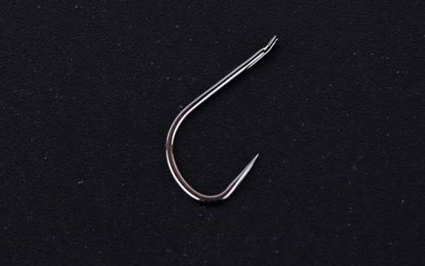 3���¹ض����伸�����ߣ�