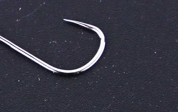 3���¹ض����ܵ��������㣿