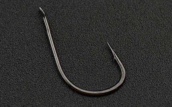 ��Ϧ�㹳���ܼ��ߴ���ձ�