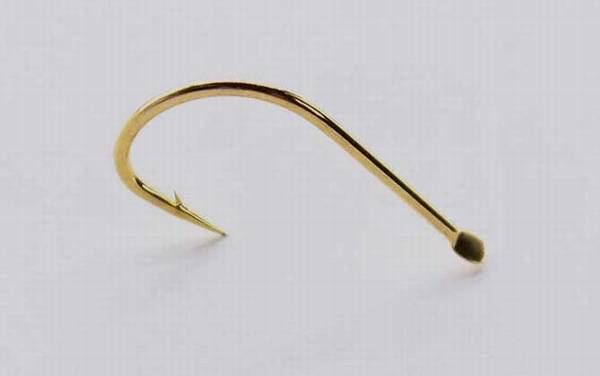 ��Ϧ�㹳���ܼ��ߴ���ձ�