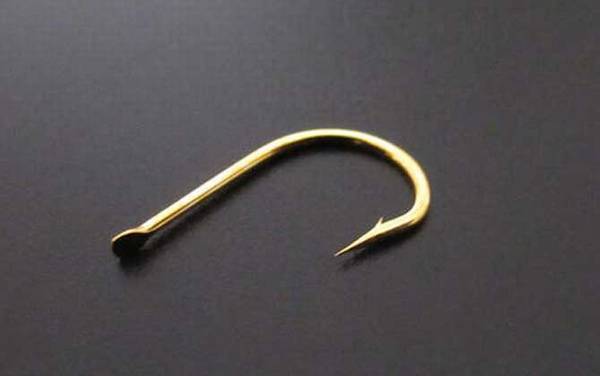 ��Ϧ�㹳��ȱ������Щ��