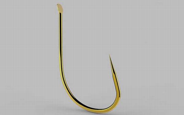 ��Ϧ�㹳�ͺż��ߴ���ձ�