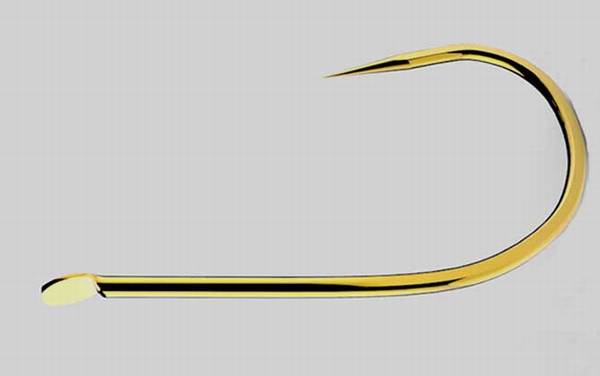 ��Ϧ�㹳�ͺż��ߴ���ձ�