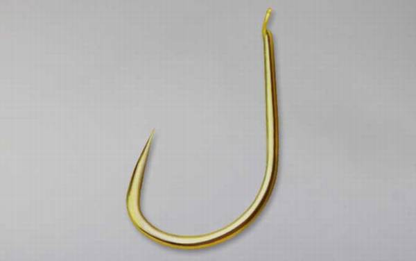 ��Ϧ�㹳�ͺż��ߴ���ձ�