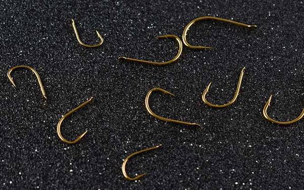 ��Ϧ�㹳���ѡ��С��