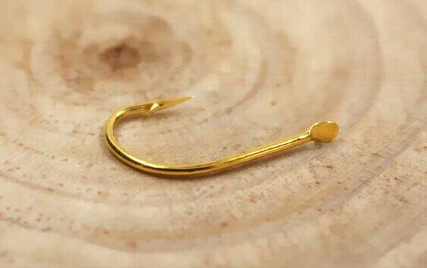 ��Ϧ�㹳���ѡ��С��