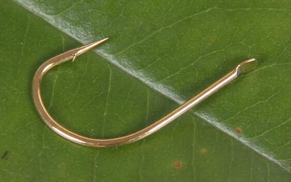 ��Ϧ�㹳���Ե�������