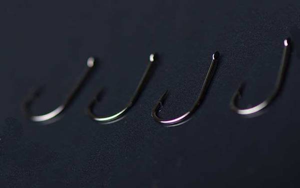 ��Ϧ�㹳��������ô����