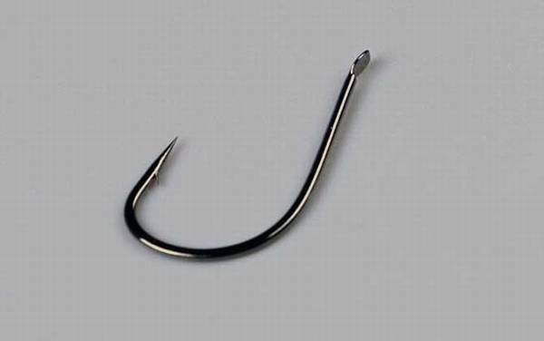 ��Ϧ2�Ź��൱���乳���ţ�