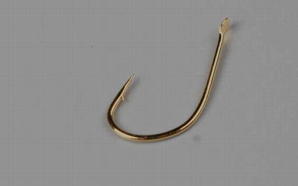 ��Ϧ2�Ź��൱���乳���ţ�