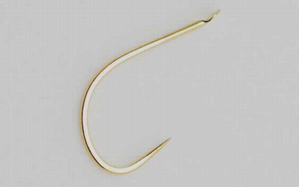 Ұ���ú�Ϧ3�Ż���4�ţ�