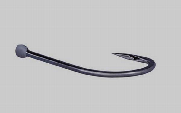 Ұ���ú�Ϧ3�Ż���4�ţ�