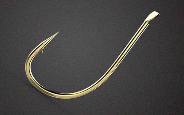 ��Ϧ4�����乳4�ŶԱ��ĸ��ã�