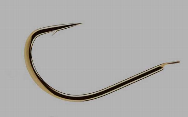 5�ź�Ϧ�㹳�൱�ڼ����乳��