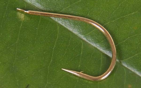 7�ź�Ϧ�㹳�ʺϵ������㣿