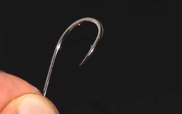 ǧ���㹳���ŵ��ȱ��