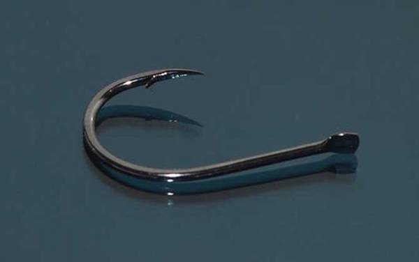 ǧ���㹳���ŵ��ȱ��