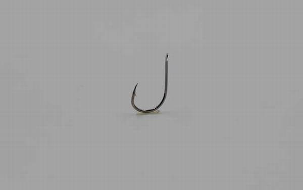 千又鱼钩大小怎样选择?