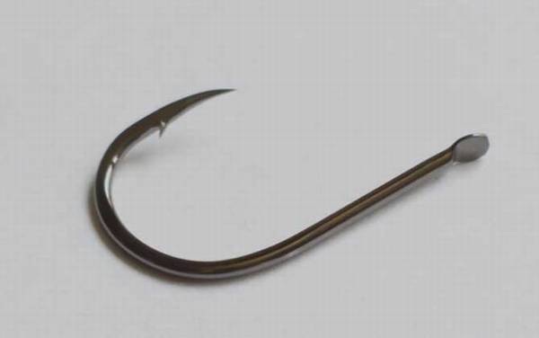 千又鱼钩一般用几号钩?
