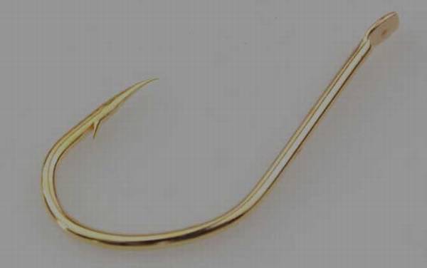 千又鱼钩一般用几号钩?