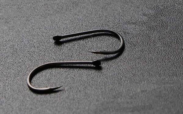 千又鱼钩一般用几号钩?