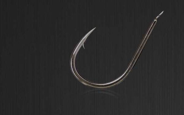 2号千又鱼钩钓多大的鱼?