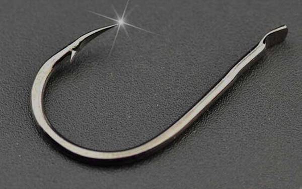 ǧ��4�Ź��ܵ����ص��㣿