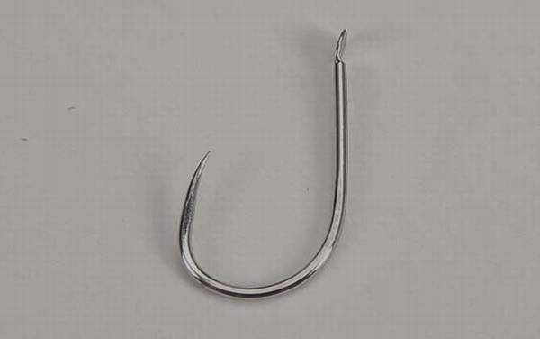 ǧ��4�Ź��ܵ����ص��㣿