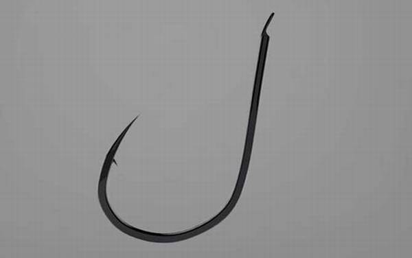 ǧ��4�Ź��ܵ����ص��㣿