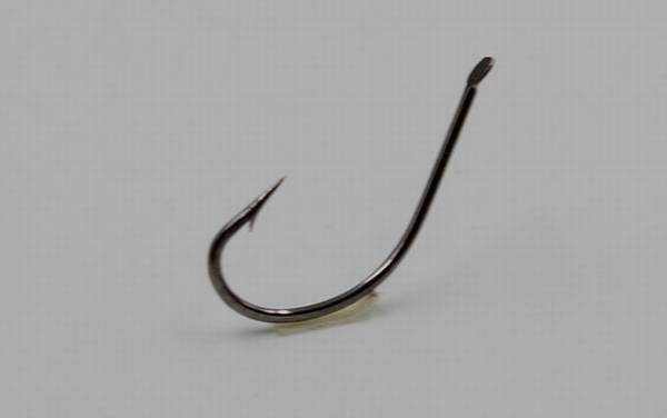白狐鱼钩和丸世鱼钩对比哪个好?
