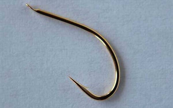 �����㹳�ͺż��ߴ���ձ�