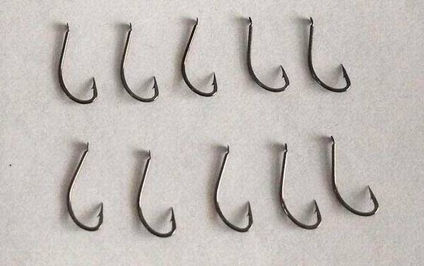 �����㹳�ͺż��ߴ���ձ�