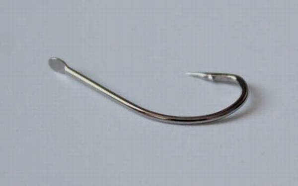 �����㹳�ͺż��ߴ���ձ�