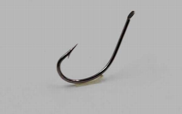 �����㹳����ȱ������Щ��