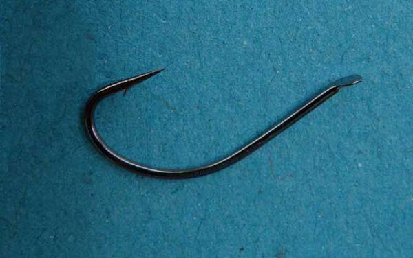 丸世鱼钩什么牌子质量好?