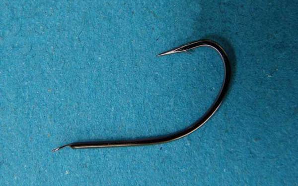 丸世鱼钩什么牌子质量好?