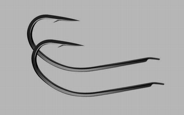 �����㹳�ߴ缰�ο����ض��ձ�