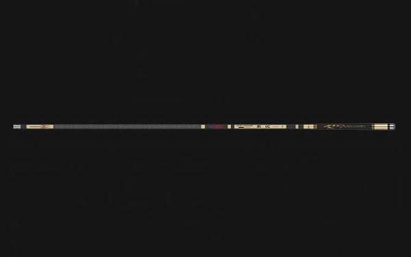 �Լ۱ȸߵ�19������Ƽ�